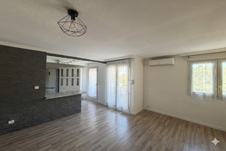  appartement mtpellier 34090