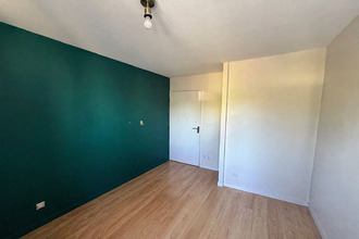  appartement mtpellier 34090