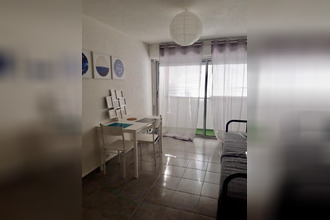  appartement mtpellier 34090