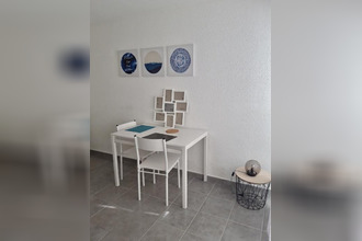  appartement mtpellier 34090