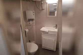  appartement mtpellier 34090