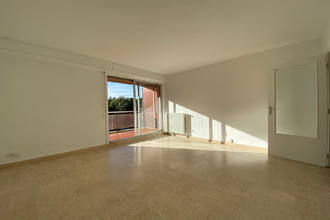  appartement mtpellier 34090