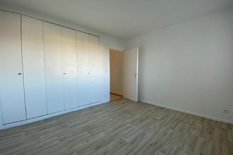  appartement mtpellier 34090