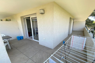  appartement mtpellier 34090