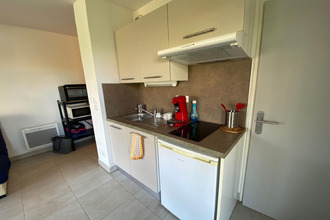  appartement mtpellier 34090