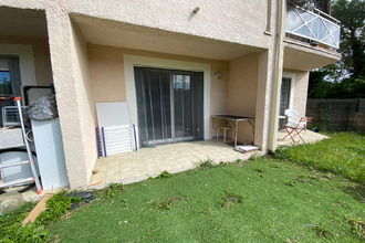  appartement mtpellier 34090