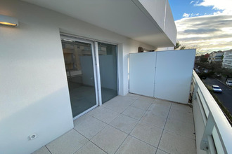  appartement mtpellier 34090