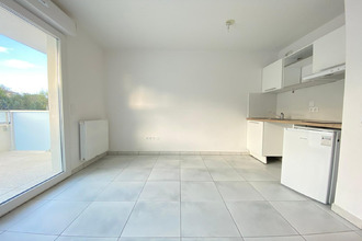  appartement mtpellier 34090