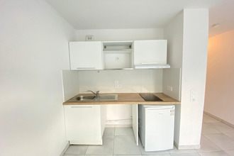  appartement mtpellier 34090