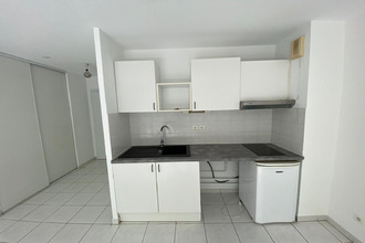  appartement mtpellier 34090