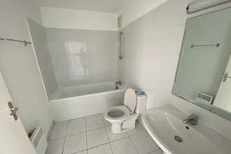  appartement mtpellier 34090