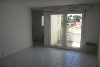  appartement mtpellier 34090