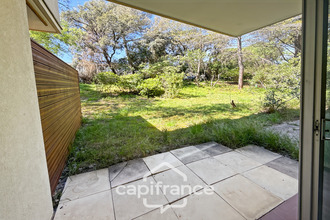  appartement mtpellier 34090