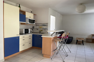  appartement mtpellier 34090