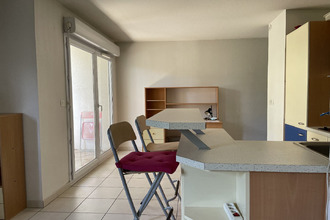  appartement mtpellier 34090