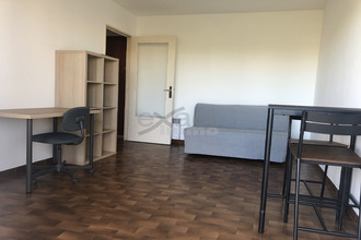  appartement mtpellier 34090