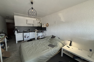  appartement mtpellier 34090