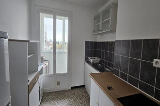  appartement mtpellier 34090