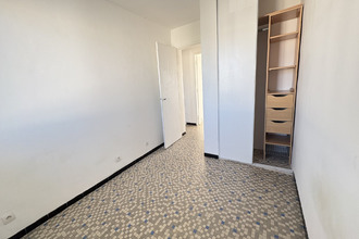  appartement mtpellier 34090