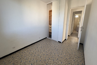  appartement mtpellier 34090