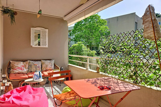  appartement mtpellier 34090