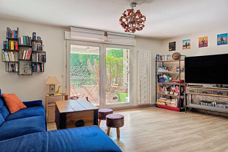  appartement mtpellier 34090