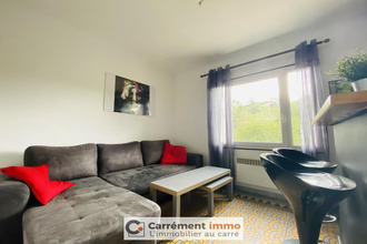  appartement mtpellier 34090