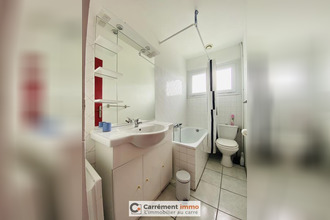  appartement mtpellier 34090