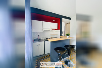  appartement mtpellier 34090