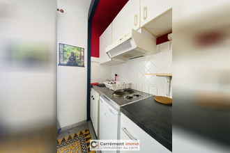  appartement mtpellier 34090