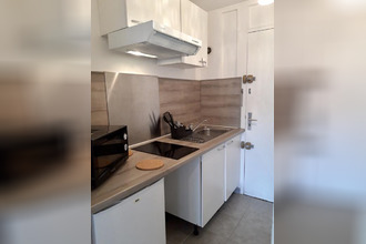  appartement mtpellier 34090