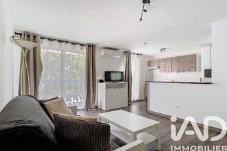  appartement mtpellier 34090
