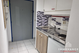  appartement mtpellier 34090