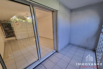  appartement mtpellier 34090