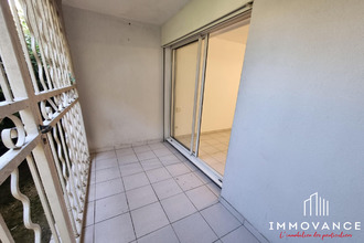  appartement mtpellier 34090