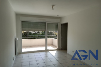  appartement mtpellier 34090