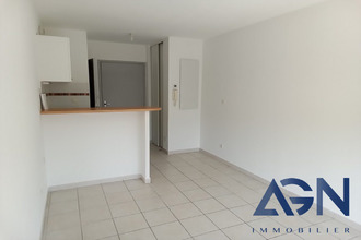  appartement mtpellier 34090