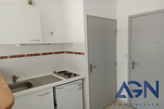  appartement mtpellier 34090