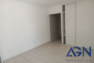  appartement mtpellier 34090
