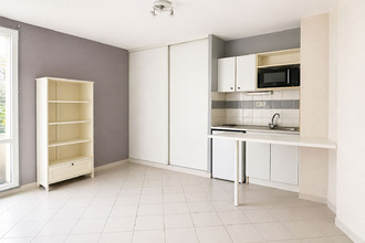  appartement mtpellier 34090