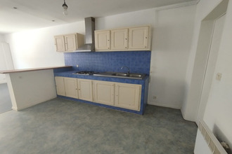  appartement mtpellier 34090