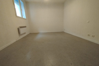 appartement mtpellier 34090