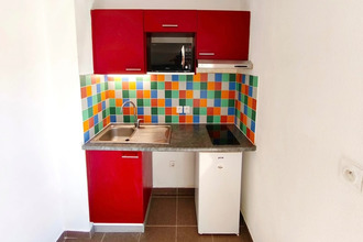  appartement mtpellier 34090