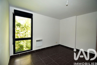 appartement mtpellier 34090