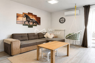  appartement mtpellier 34090