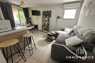  appartement mtpellier 34090