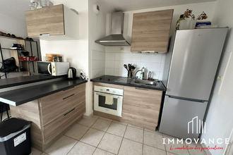  appartement mtpellier 34090