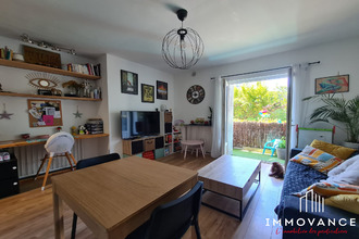  appartement mtpellier 34090