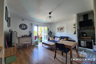  appartement mtpellier 34090