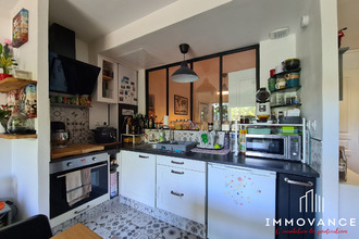 appartement mtpellier 34090